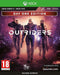 Outriders - Day One Edition  Xbox One