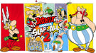 Asterix & Obelix: Slap Them All! 2 PS5