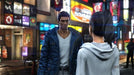 Yakuza 6: The Song of Life (Playstation Hits)  PS4