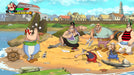 Asterix & Obelix: Slap Them All! 2 PS5