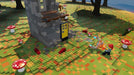 LEGO Worlds  Xbox One