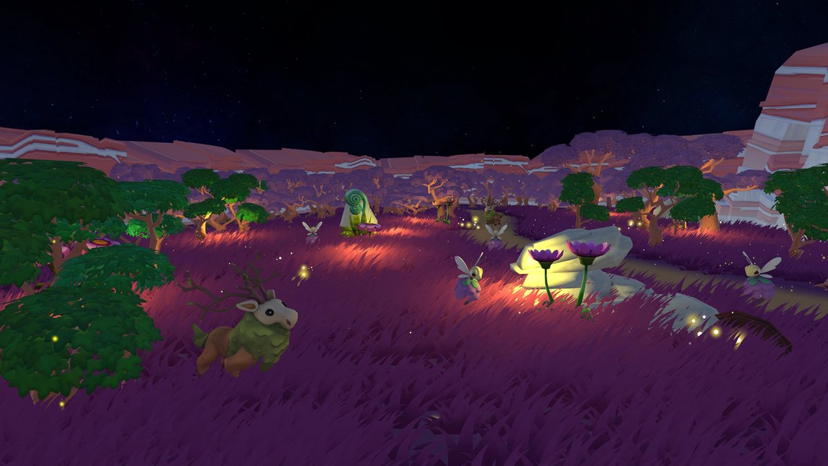 Life in Willowdale: Farm Adventures PS5