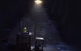 Little Nightmares Complete  Xbox One