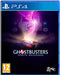 Ghostbusters: Spirits Unleashed  PS4