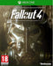 Fallout 4 (DELETED TITLE) Xbox One