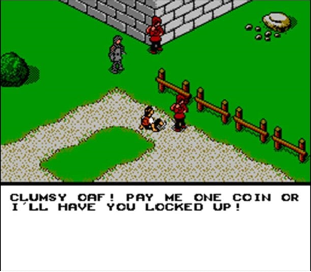 Bill & Ted's Excellent Retro Collection - Collector's Edition (Limited Run #25) (USA IMPORT) PS4