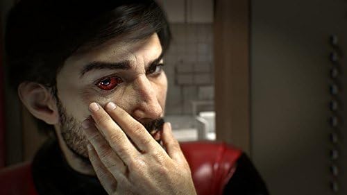 Prey (OZ)  Xbox One