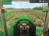 John Deere Drive Green PC