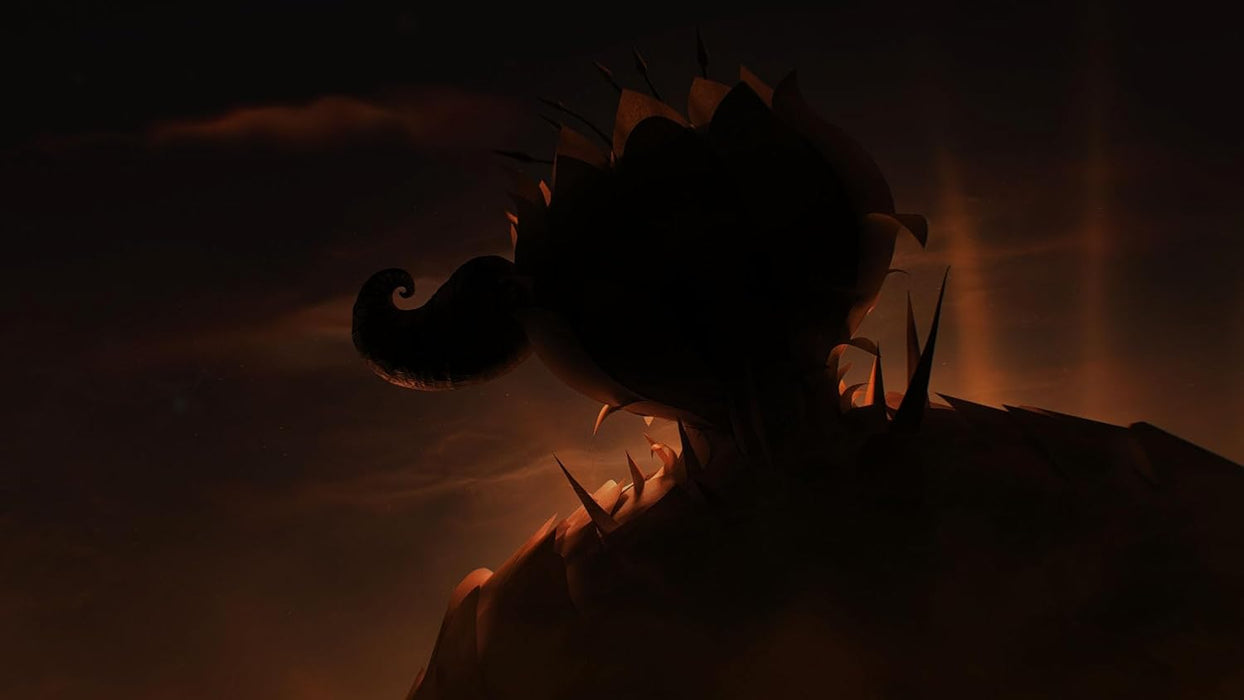 Papetura - Craft Edition PS5