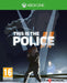 This Is The Police 2  Xbox One