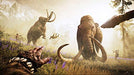 Far Cry Primal and Far Cry 4 (Double Pack)  PS4