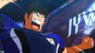 Captain Tsubasa: Rise of New Champions  PS4