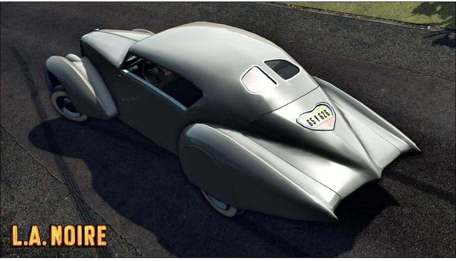 L.A. Noire The Complete Edition (Portuguese Box)  Xbox 360