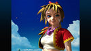 Chrono Cross: The Radical Dreamers Edition (ASIAN IMPORT) Switch