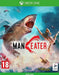 Maneater  Xbox One