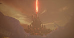 Dolmen - Day One Edition  PS4