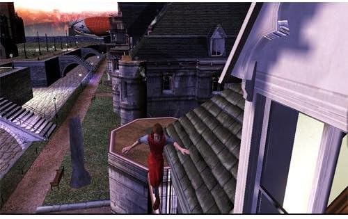 Golden Compass (USA IMPORT)  PS3