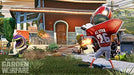 Plants vs Zombies: Garden Warfare  Xbox One