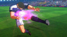 Captain Tsubasa: Rise of New Champions  PS4