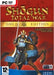 Shogun Total War Gold Edition PC