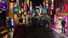 Yakuza 6: The Song of Life (Playstation Hits)  PS4