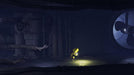Little Nightmares Complete  Xbox One