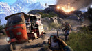 Far Cry 4  Xbox One