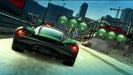 Burnout Paradise Remastered  Xbox One