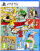 Asterix & Obelix: Slap Them All! 2 PS5