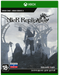 NieR Replicant ver.1.22474487139… (Russian Box - Multi Lang in Game)  Xbox One