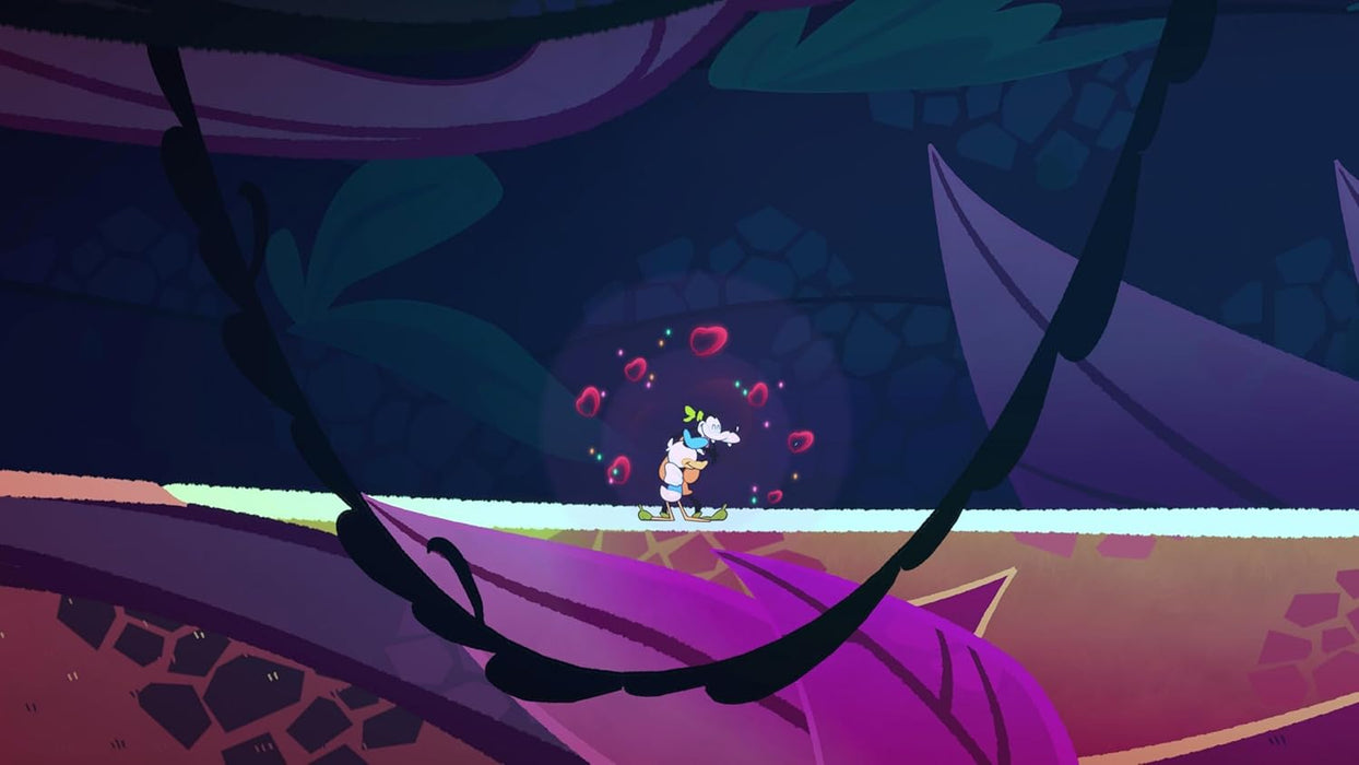 Disney Illusion Island Starring Mickey & Friends Xbox Series X