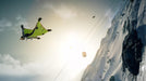 Steep (DELETED TITLE)  Xbox One