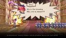 Prinny 1+2: Exploded and Reloaded Standard Edition Switch