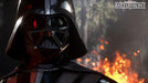 Star Wars: Battlefront (Playstation Hits) (#)  PS4