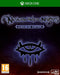 Neverwinter Nights - Enhanced Edition  Xbox One