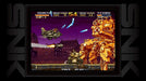 Metal Slug Anthology (#) (DELETED TITLE)  PS4