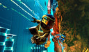 LEGO The Ninjago Movie: Videogame  PS4