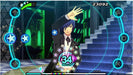 Persona 3: Dancing in Moonlight  PS4