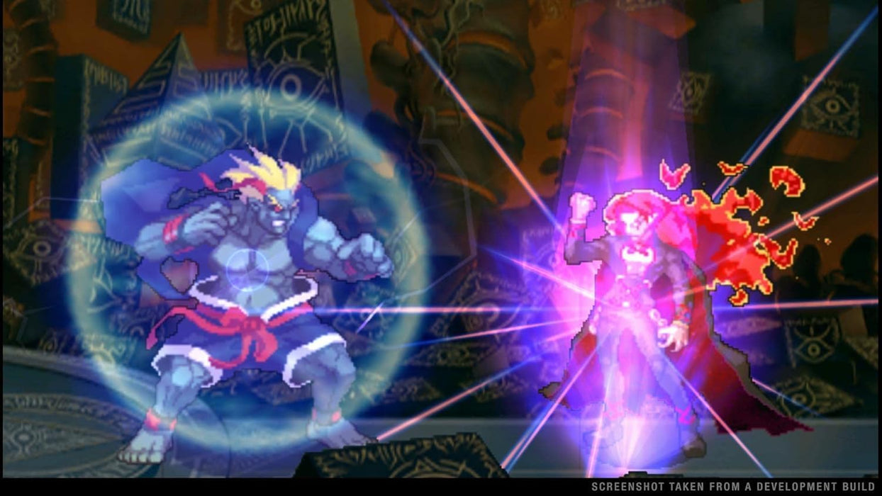 Prinny Presents NIS Classics Volume 2 Standard Edition Switch