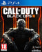 Call of Duty: Black Ops 3  PS4