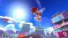 Mario & Sonic at the Olympic Games Tokyo 2020 Switch