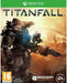 Titanfall  Xbox One