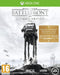 Star Wars: Battlefront Ultimate Edition (French Box multi lang in game)  Xbox One