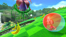 Super Monkey Ball Banana Mania - Launch Edition  PS4