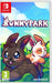 Bunny Park Switch