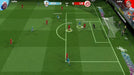 Sociable Soccer 24 Switch