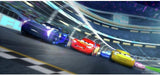 Cars 3: Driven to Win  Xbox One