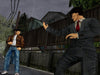 Shenmue 1 & 2 HD Remaster  Xbox One