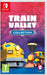 Train Valley Collection Switch