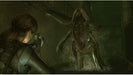 Resident Evil: Revelations HD  PS4